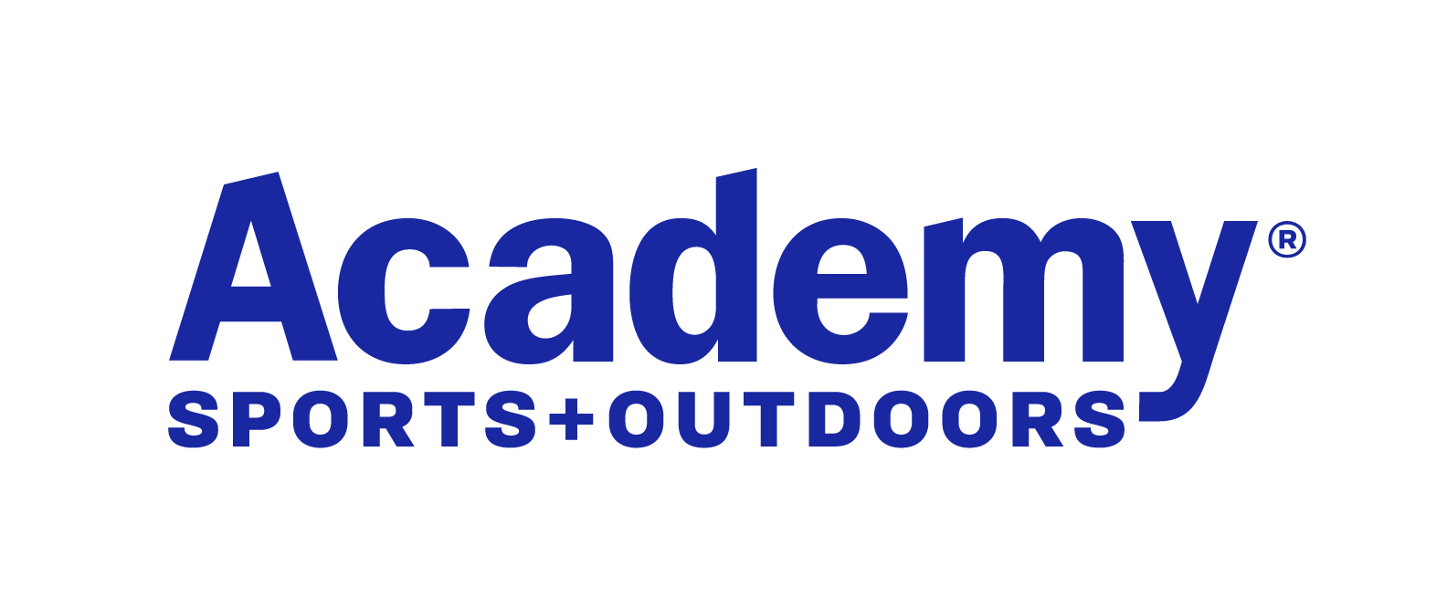 Academy Sports