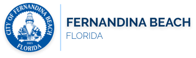 City of Fernandina Beach