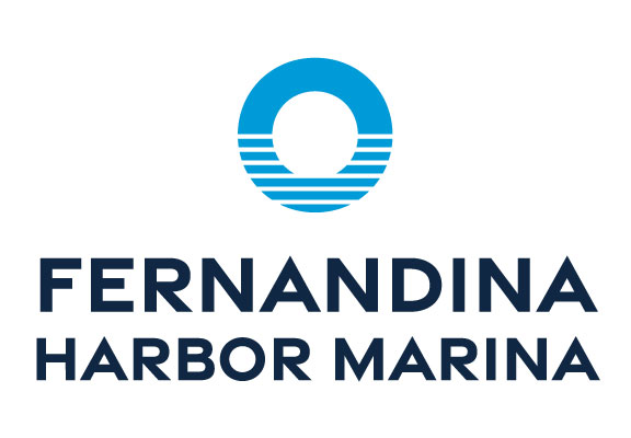 Fernandina Harbor Marina