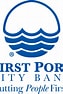 First Port City Bank