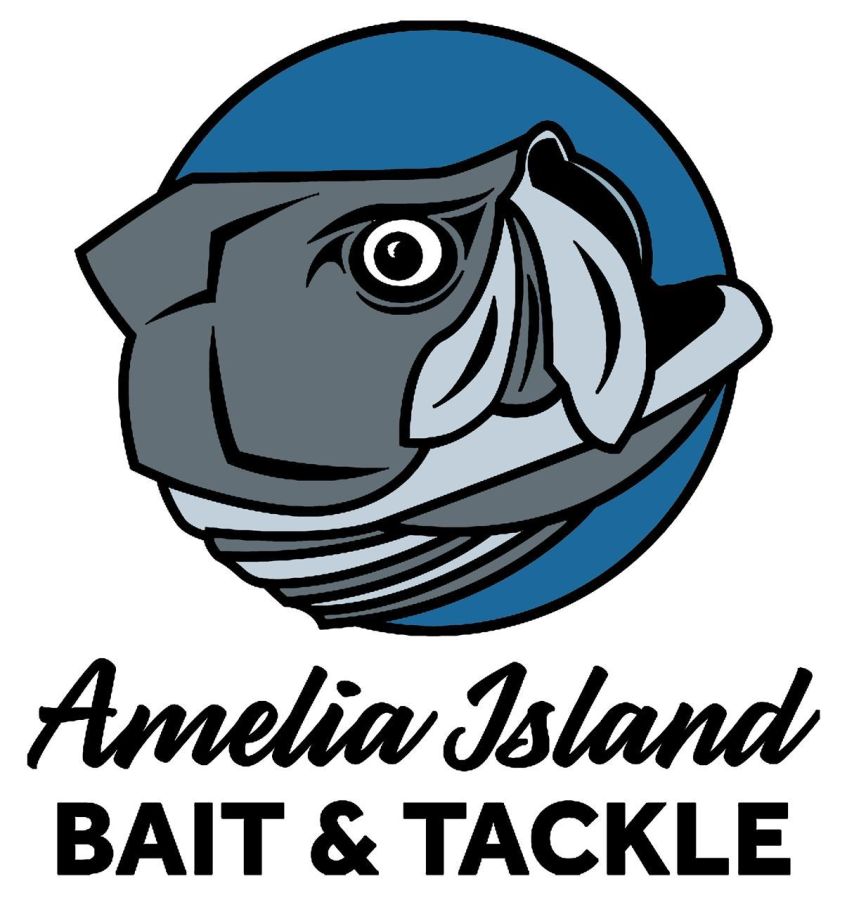 Amelia Island Bait & Tackle