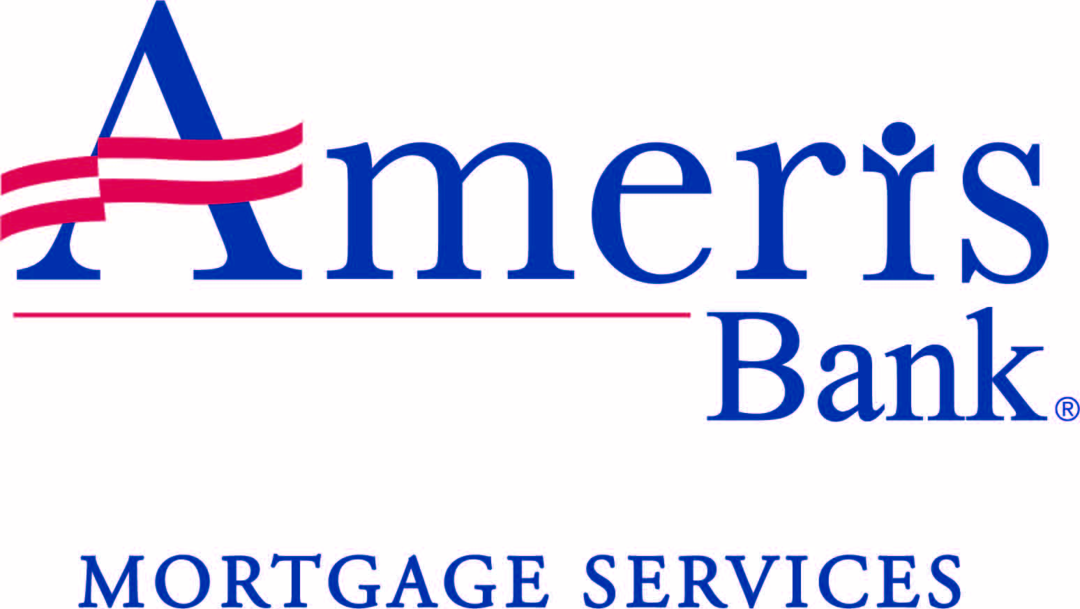 Ameris Bank