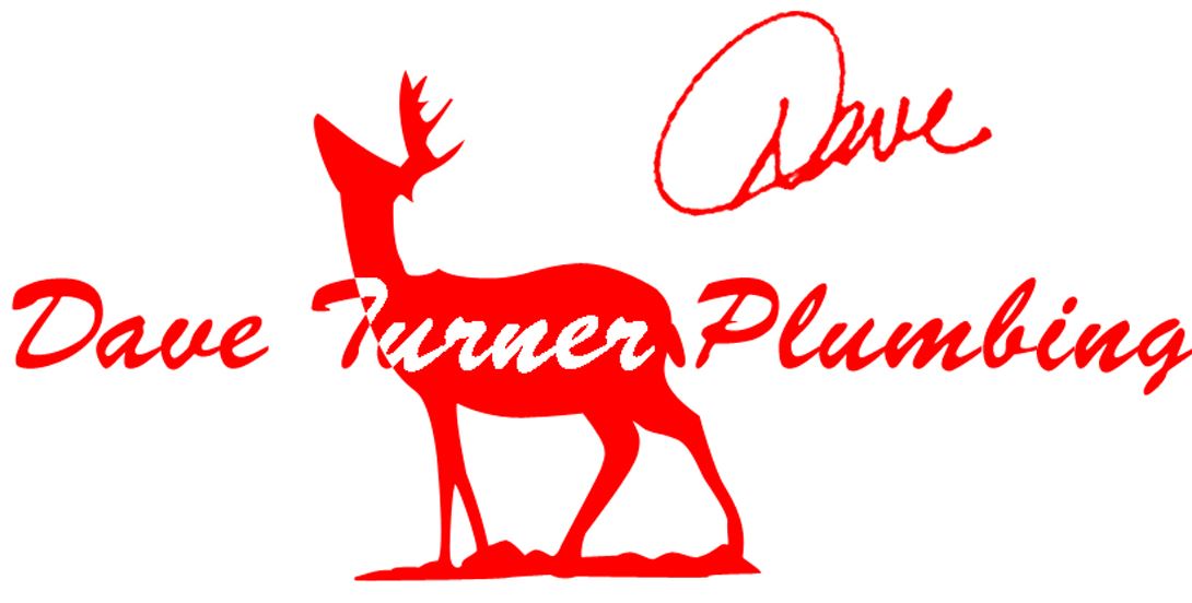 Dave Turner Plumbing