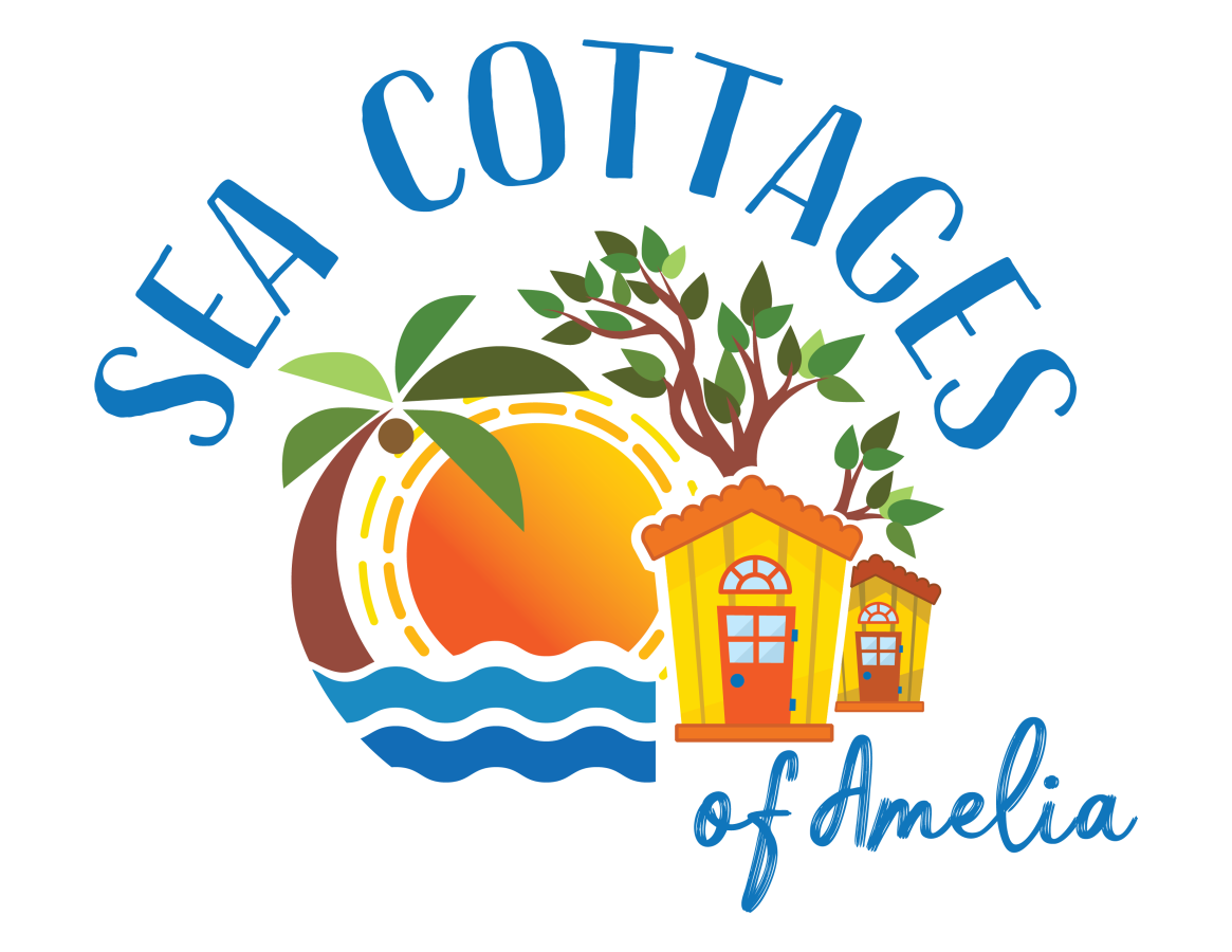 Sea Cottages of Amelia Island