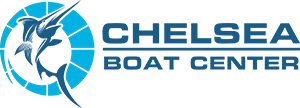 Chelsea Boat Center