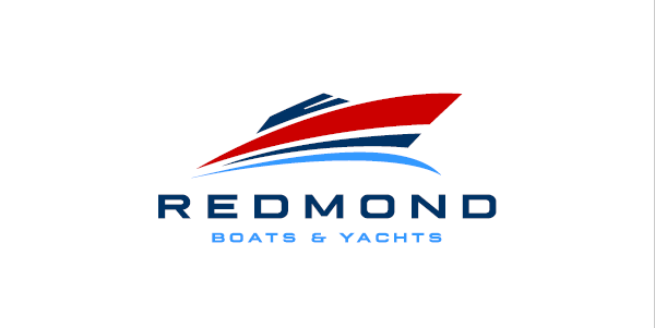 Redmond Boats and Yachts