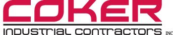 Coker Industrial Contractors