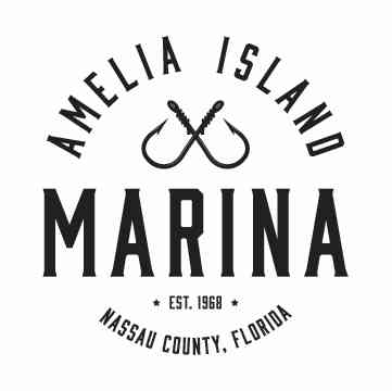 Amelia Island Marina