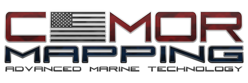 C-MOR Mapping